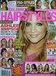 Celebrity Hairstyles